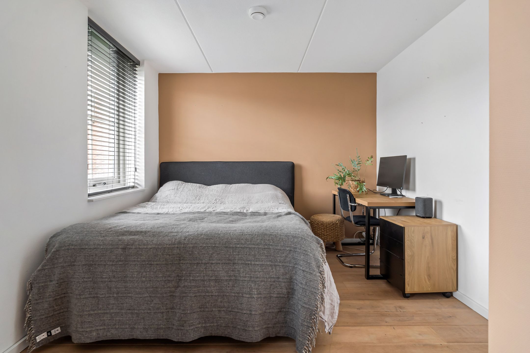 Foto 39 van Frederik Hendriklaan 26