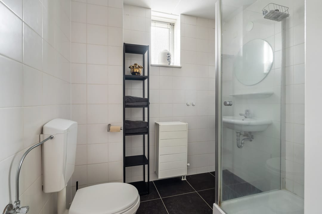 Foto 41 van Frederik Hendriklaan 26