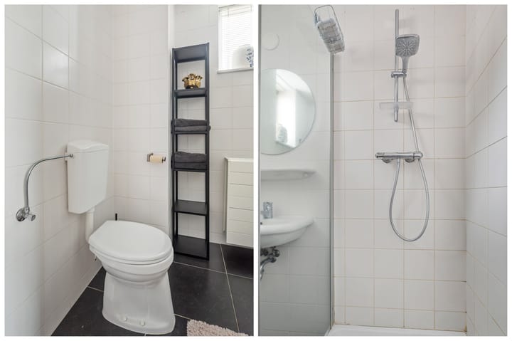 Photo 44 of Frederik Hendriklaan 26