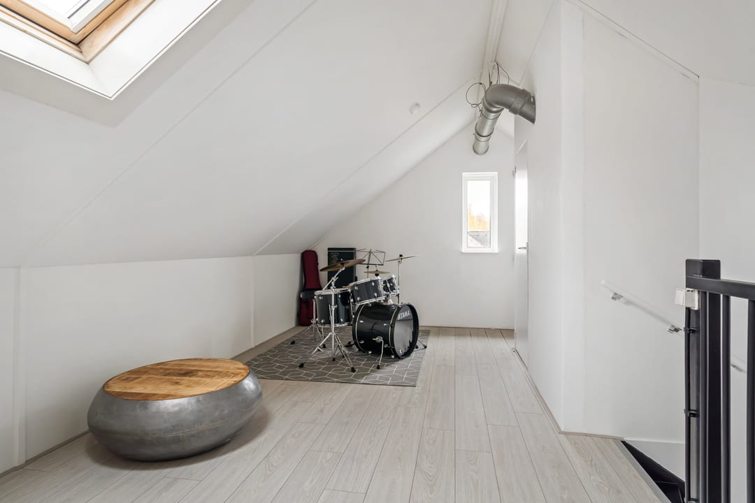 Foto 43 van Frederik Hendriklaan 26