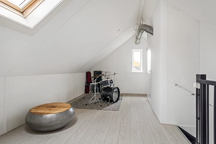 Photo 45 of Frederik Hendriklaan 26