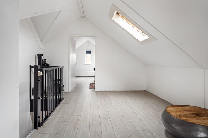 Photo 46 of Frederik Hendriklaan 26