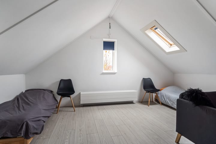 Photo 47 of Frederik Hendriklaan 26