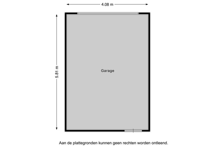 Photo 53 of Frederik Hendriklaan 26