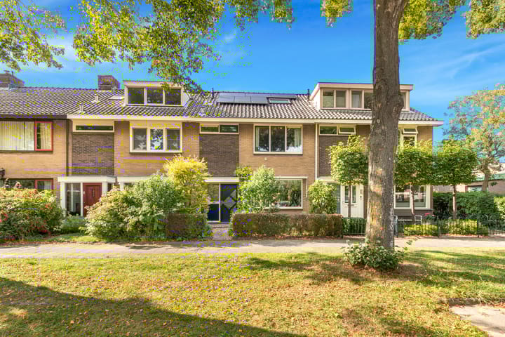 Photo 1 of Braveld 18