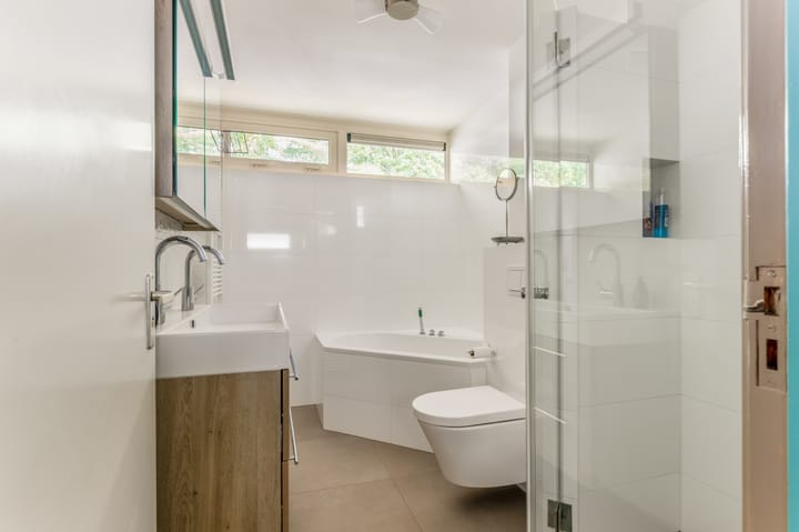 Photo 3 of Braveld 18