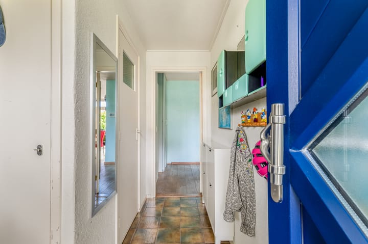 Photo 7 of Braveld 18