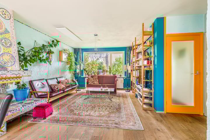 Photo 9 of Braveld 18