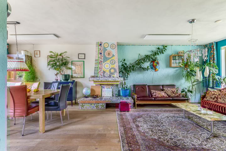 Photo 11 of Braveld 18