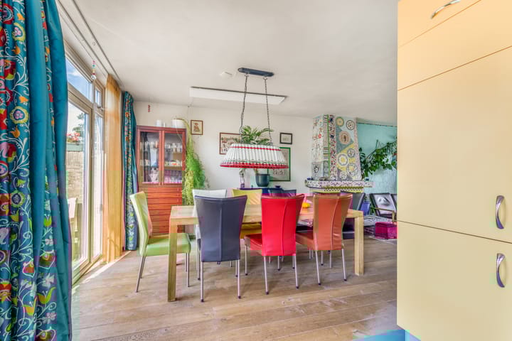 Photo 16 of Braveld 18