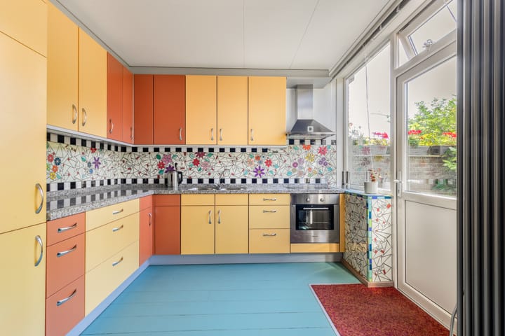 Photo 17 of Braveld 18