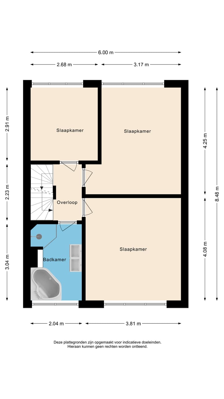 Photo 19 of Braveld 18