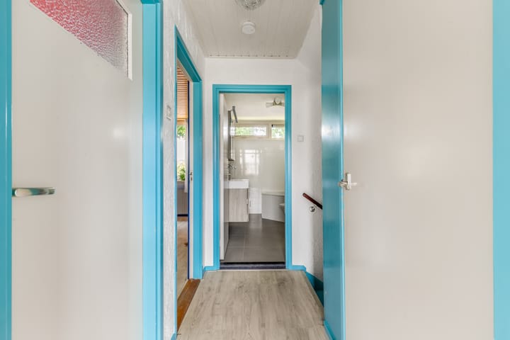 Photo 20 of Braveld 18