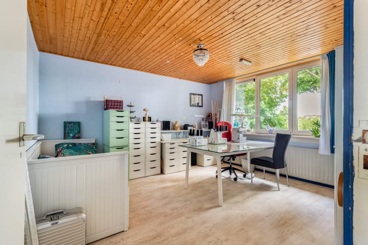 Photo 21 of Braveld 18