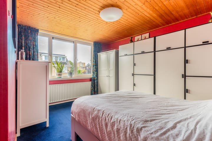 Photo 23 of Braveld 18