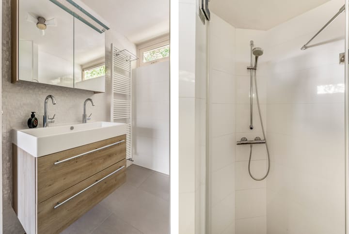 Photo 26 of Braveld 18