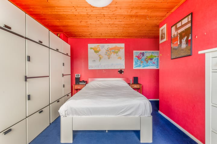 Photo 27 of Braveld 18