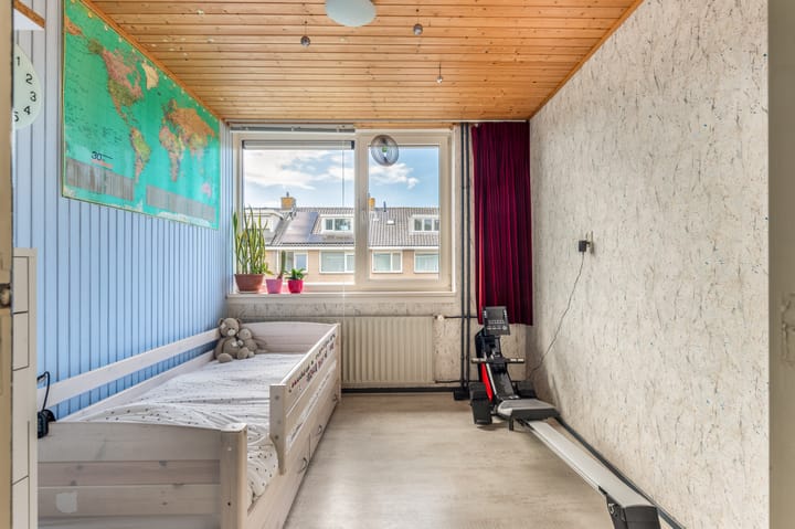 Photo 24 of Braveld 18