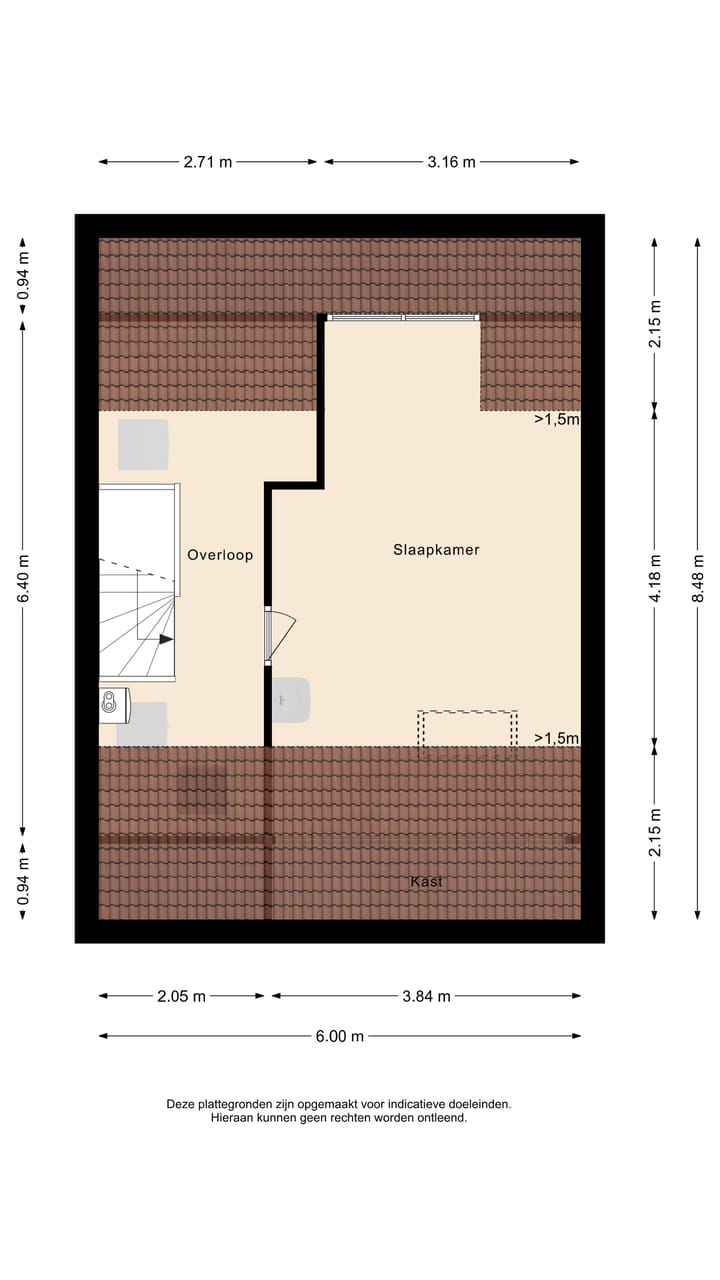 Photo 29 of Braveld 18