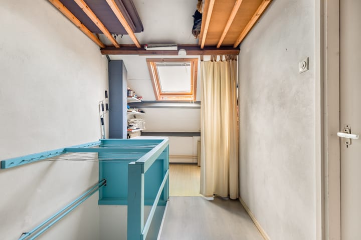 Photo 30 of Braveld 18