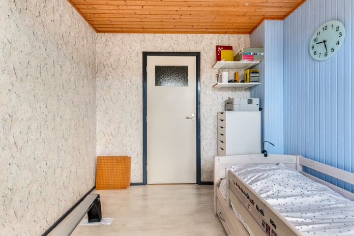 Photo 28 of Braveld 18