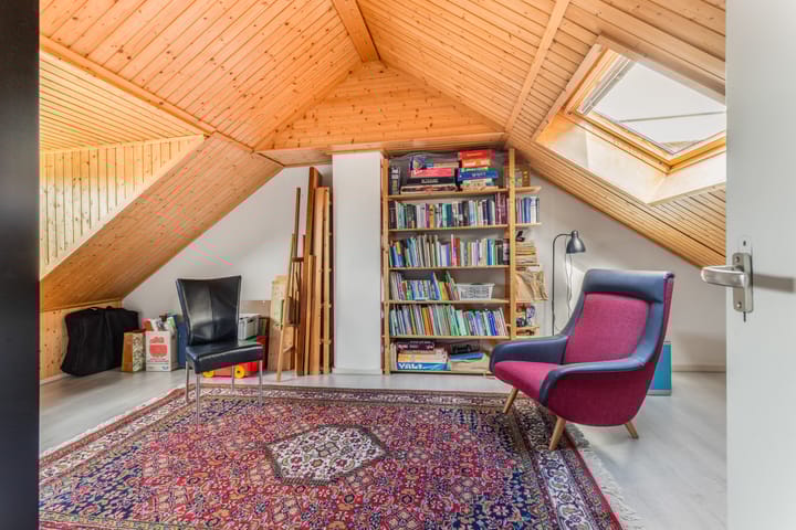 Photo 31 of Braveld 18