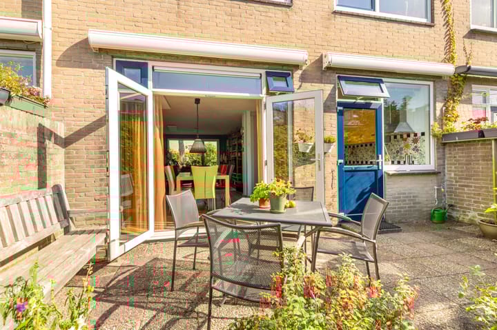 Photo 36 of Braveld 18