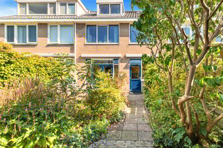 Photo 35 of Braveld 18