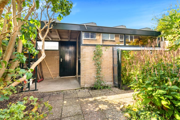 Photo 40 of Braveld 18