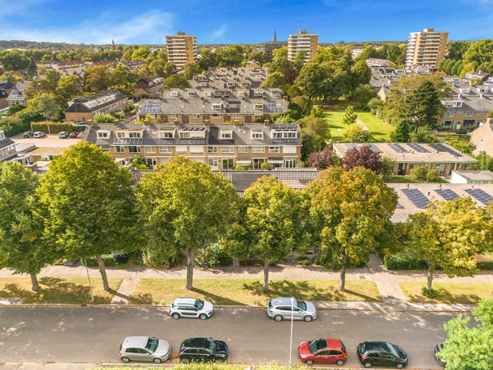 Photo 45 of Braveld 18