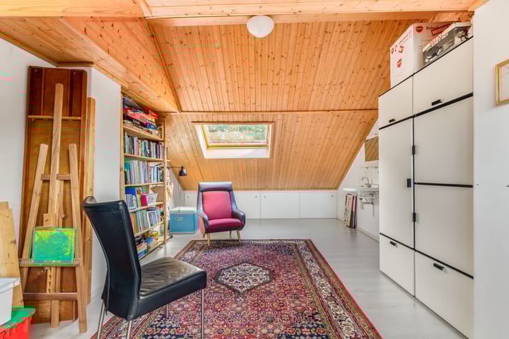 Photo 33 of Braveld 18