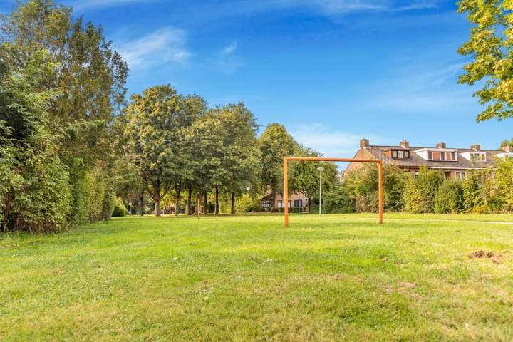 Photo 43 of Braveld 18