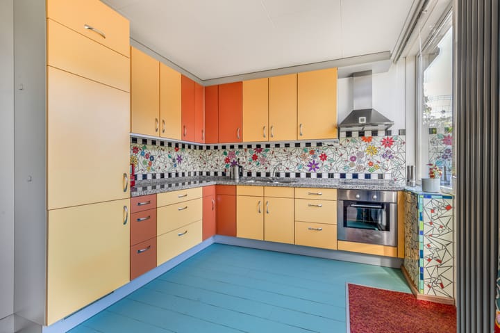 Photo 18 of Braveld 18