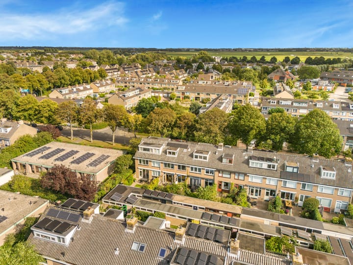 Photo 41 of Braveld 18