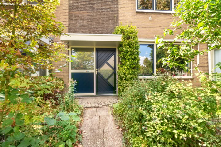 Photo 5 of Braveld 18