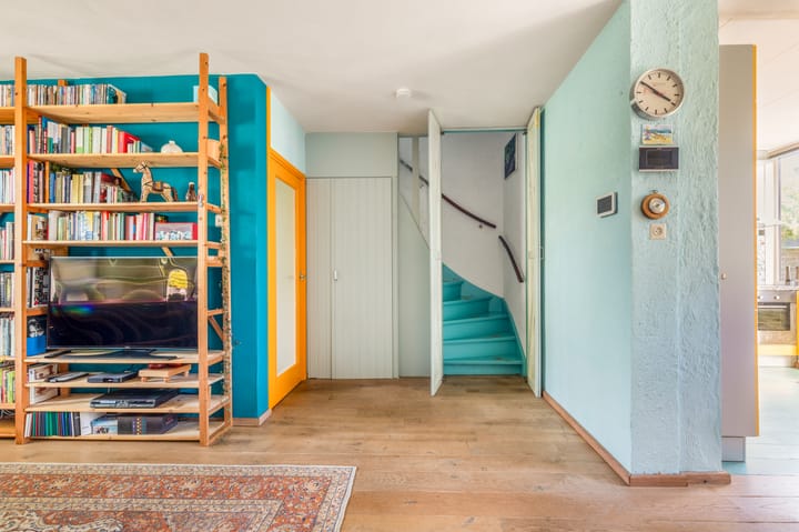 Photo 13 of Braveld 18