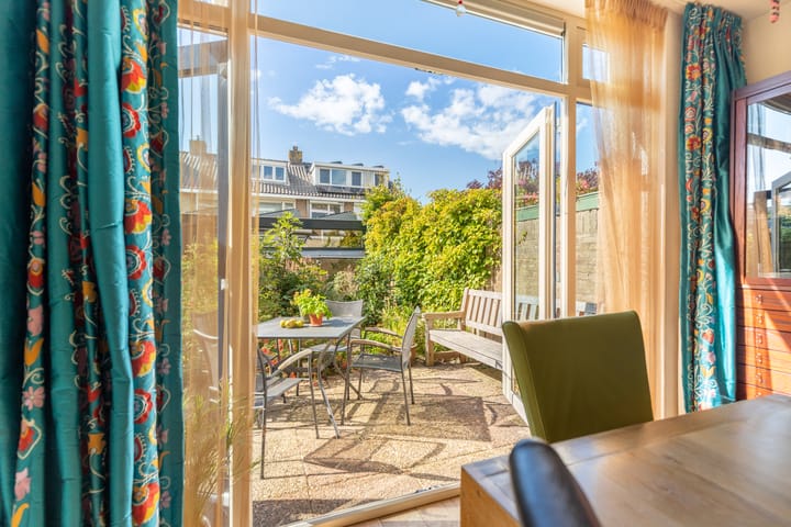 Photo 15 of Braveld 18