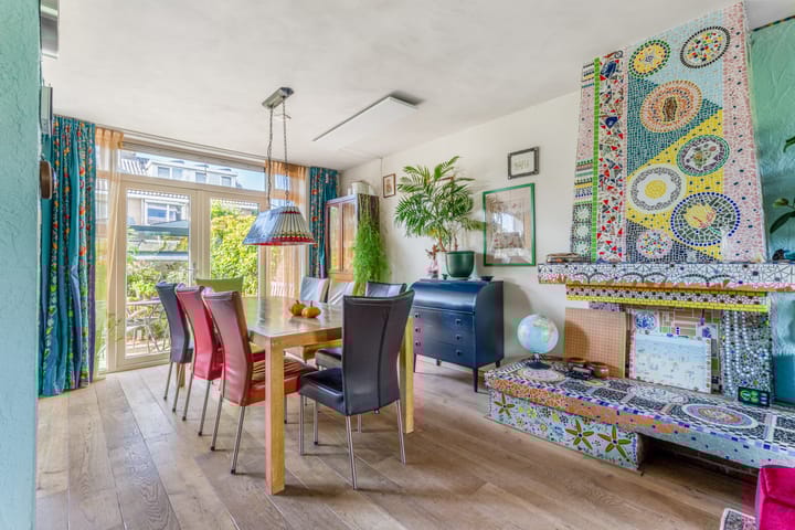 Photo 14 of Braveld 18