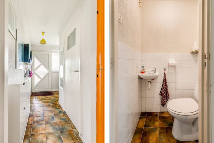 Photo 8 of Braveld 18