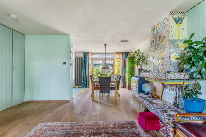 Photo 12 of Braveld 18