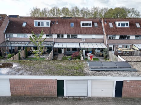 Annecyhof 8 secondary image