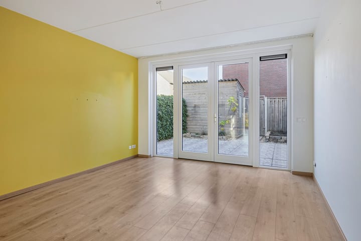 Foto 2 van Winterdijk 48