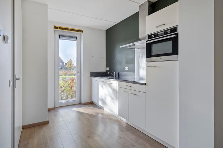 Foto 3 van Winterdijk 48