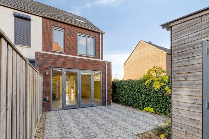 Foto 5 van Winterdijk 48