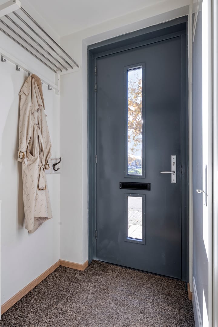 Foto 8 van Winterdijk 48