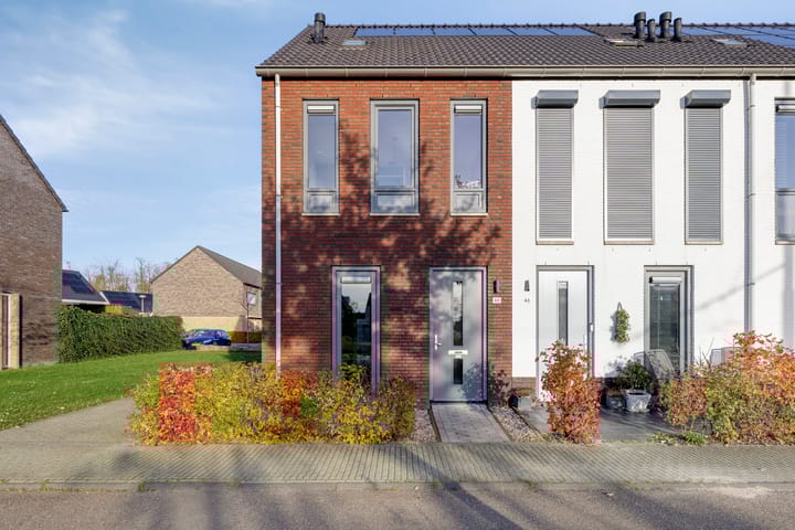 Foto 6 van Winterdijk 48