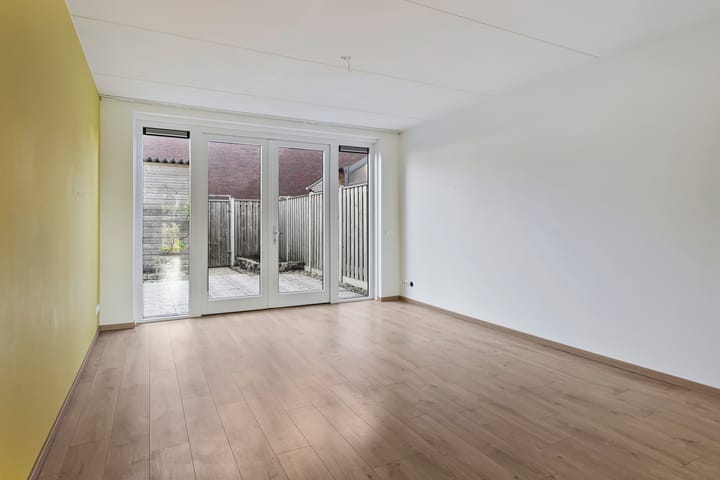 Foto 9 van Winterdijk 48