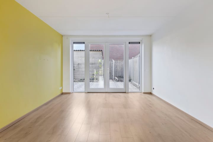 Foto 10 van Winterdijk 48