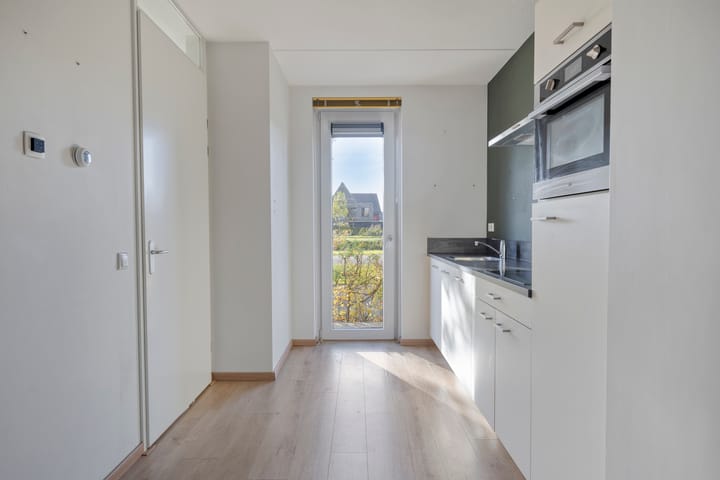 Foto 14 van Winterdijk 48