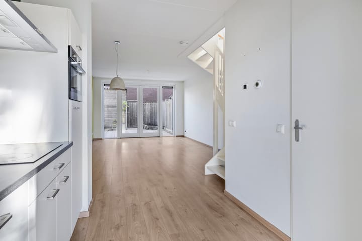 Foto 15 van Winterdijk 48